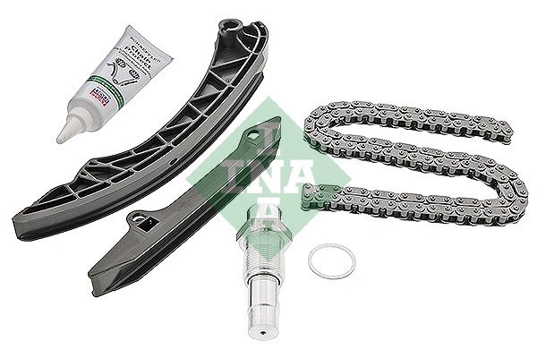 SET DISTRIBUTIE LANT INA 559 1828 20 - Compatibil cu BMW