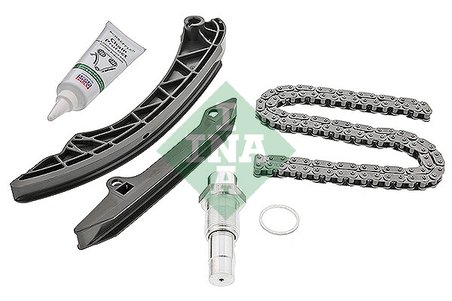 SET DISTRIBUTIE LANT INA 559 1828 20 - Compatibil cu BMW