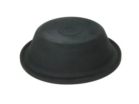 MEMBRANA CILINDRU FRANA SBP 05-DMT20LS - Compatibil cu MAN