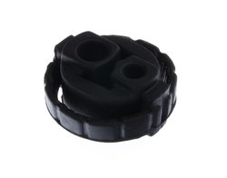Suport sistem de esapament Maxgear 27-2843