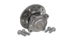 Set rulment roata SKF VKBA 7247