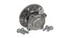 Set rulment roata SKF VKBA 7247