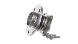 Set rulment roata SKF VKBA 7247