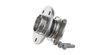 Set rulment roata SKF VKBA 7247