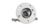 Set rulment roata SKF VKBA 7247