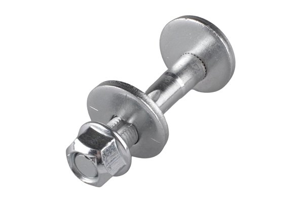 Surub Tedgum TED27411