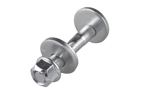 Surub Tedgum TED27411