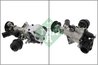 POMPA DE APA INA 538 0890 10 - Compatibil cu MERCEDES-BENZ