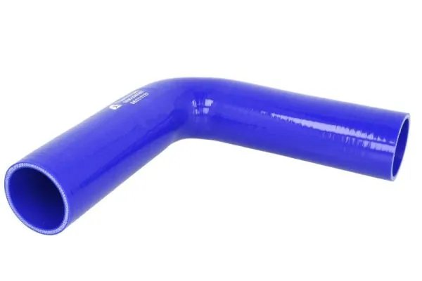 CUPLAJ CONDUCTA LICHID RACIRE THERMOTEC SE60-250X250 - Compatibil cu VOLVO
