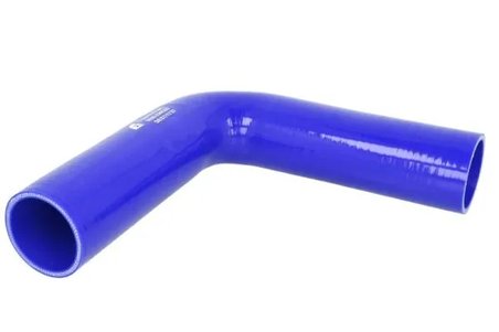 CUPLAJ CONDUCTA LICHID RACIRE THERMOTEC SE60-250X250 - Compatibil cu VOLVO