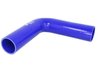CUPLAJ CONDUCTA LICHID RACIRE THERMOTEC SE60-250X250 - Compatibil cu VOLVO