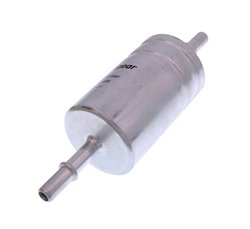 Filtru combustibil Maxgear 26-2297