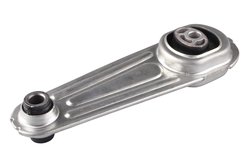 Suport motor Tedgum TED11480