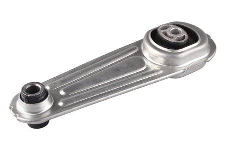 Suport motor Tedgum TED11480