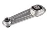 Suport motor Tedgum TED11480
