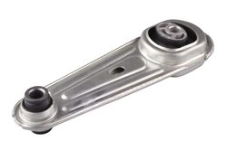 Suport motor Tedgum TED11480