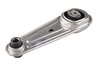 Suport motor Tedgum TED11480