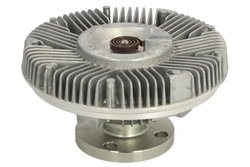 Cupla ventilator radiator Thermotec D5JD006TT