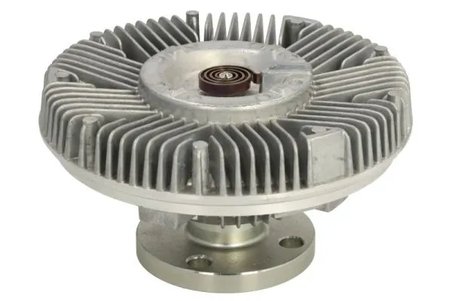 Cupla ventilator radiator Thermotec D5JD006TT
