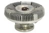Cupla ventilator radiator Thermotec D5JD006TT