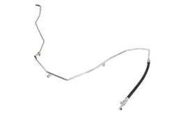 Conducta inalta presiune aer conditionat Thermotec KTT160374