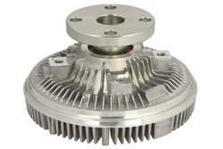 Cupla ventilator radiator Thermotec D5JD006TT