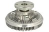 Cupla ventilator radiator Thermotec D5JD006TT