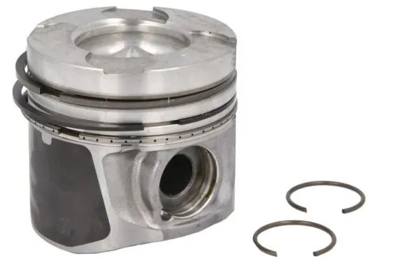 Piston ENGITECH ENT050909 STD