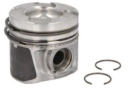Piston ENGITECH ENT050909 STD