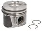 Piston ENGITECH ENT050909 STD