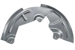 Protectie noroi disc frana BLIC 6508-03-6089378K