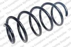 Arc suspensie Lesjofors 4095890