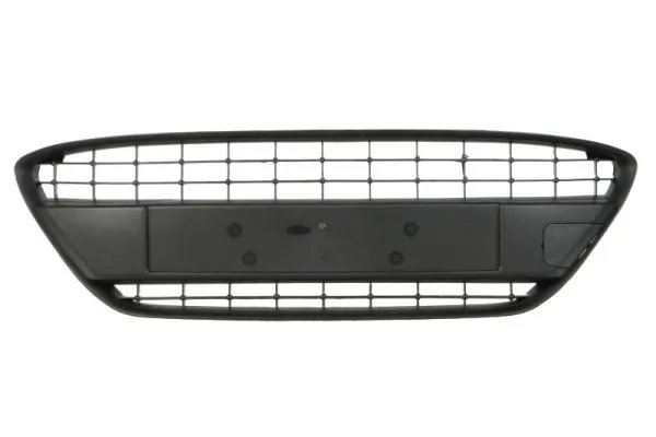 GRILA VENTILATIE, BARA PROTECTIE BLIC 6509-01-2565997P - Compatibil cu FORD