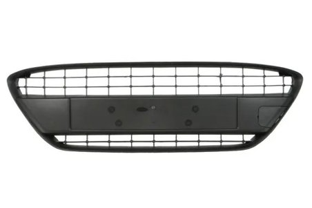 GRILA VENTILATIE, BARA PROTECTIE BLIC 6509-01-2565997P - Compatibil cu FORD