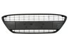 GRILA VENTILATIE, BARA PROTECTIE BLIC 6509-01-2565997P - Compatibil cu FORD