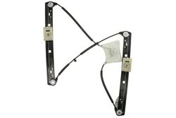 MACARA GEAM BLIC 6060-00-VW8240 - Compatibil cu VW