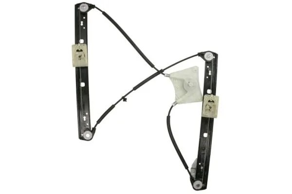 Macara geam BLIC 6060-00-VW8240