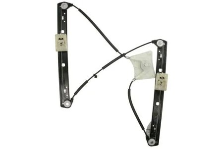 Macara geam BLIC 6060-00-VW8240