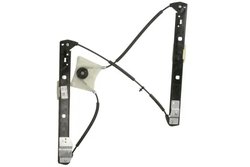 Macara geam BLIC 6060-00-VW8240