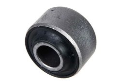 Cuzinet stabilizator Stellox 77-02285-SX