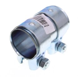 Conector teava esapament Maxgear 27-3294