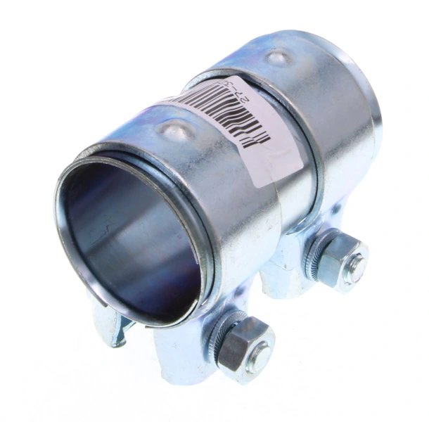 Conector teava esapament Maxgear 27-3294