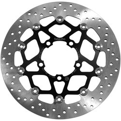 Disc frana Brembo 78B40869