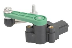 SENZOR REGLARE FARURI BLIC 5420-82-2009105P - Compatibil cu TESLA