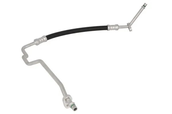 Conducta inalta presiune aer conditionat Thermotec KTT160373