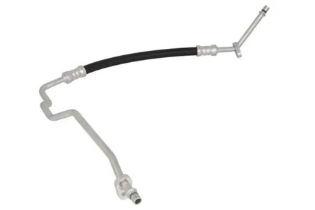 Conducta inalta presiune aer conditionat Thermotec KTT160373