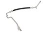 Conducta inalta presiune aer conditionat Thermotec KTT160373