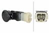 Senzor asistenta parcare HELLA 6PX 358 269-131