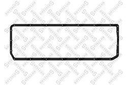 GARNITURA BAIE ULEI STELLOX 81-11003-SX - Compatibil cu MAN