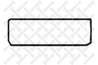 Garnitura baie ulei Stellox 81-11003-SX
